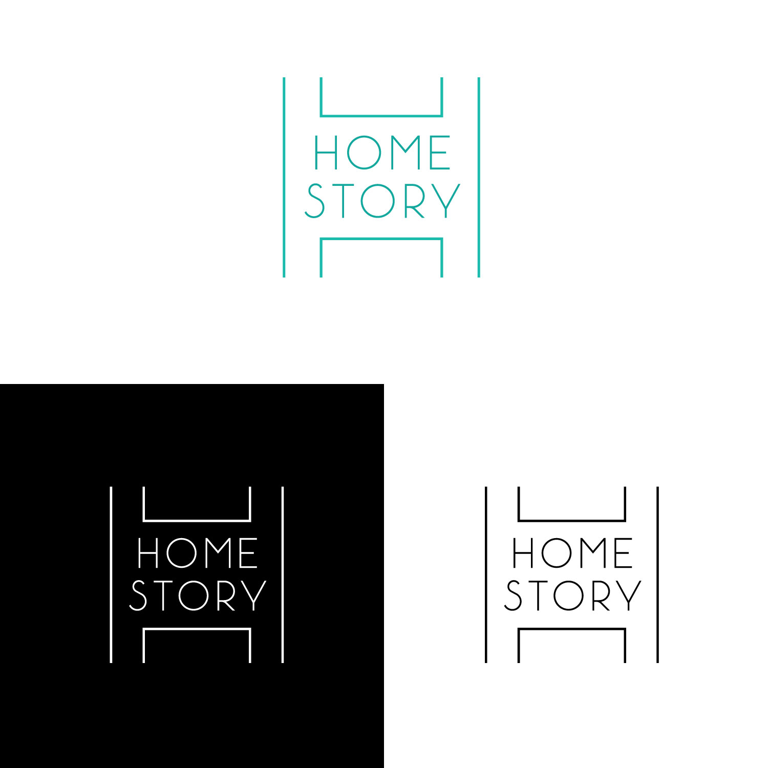 Logo Design by uk.ggroupindia for this project | Design #13066278