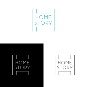 Logo Design by uk.ggroupindia for this project | Design: #13066278