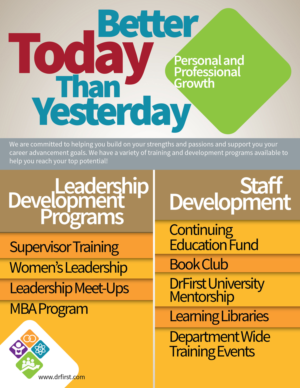 Poster Design by Rohan Alexander for this project | Design: #13078803