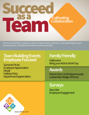 Poster Design by Rohan Alexander for this project | Design: #13078804