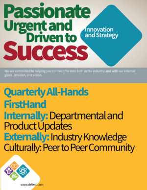 Exciting Poster Project: 4 posters for Employee Benefit Program | Poster Design by Rohan Alexander