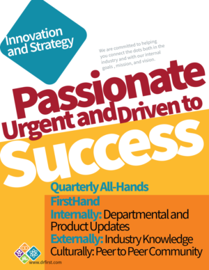Poster Design by Rohan Alexander for this project | Design: #13091355