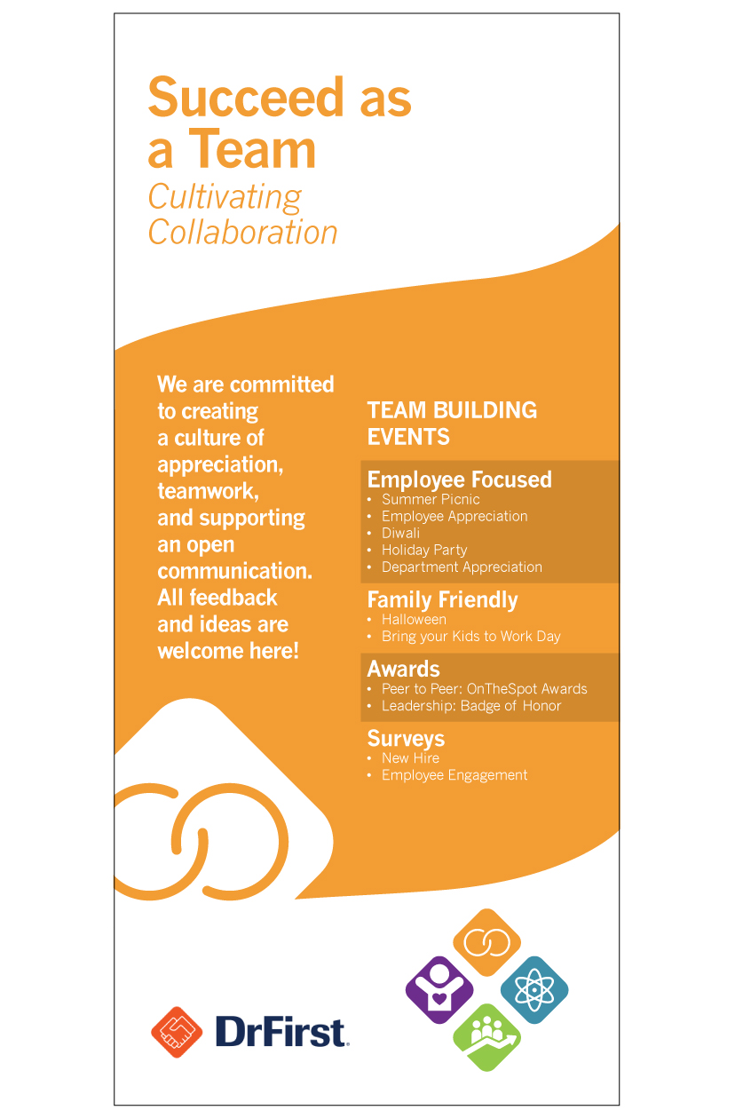 Poster Design 13083893 Submitted To Exciting Project 4 Posters For Poster Design 13083893 Submitted To Exciting Project 4 Posters For