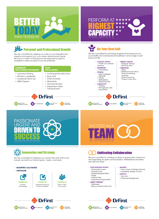 Poster Design by vinz for this project | Design #13091232