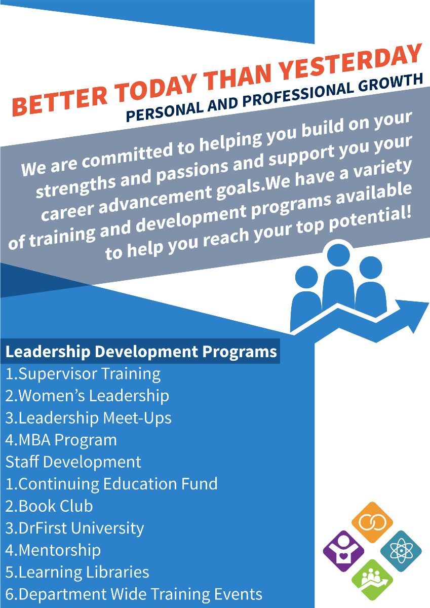Poster Design by S.S. Mulla for this project | Design #13094410