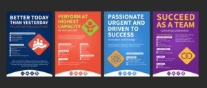 Poster Design by Gfx.26™ for this project | Design: #13076856