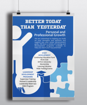 Poster Design by elveneclipse for this project | Design: #13099082