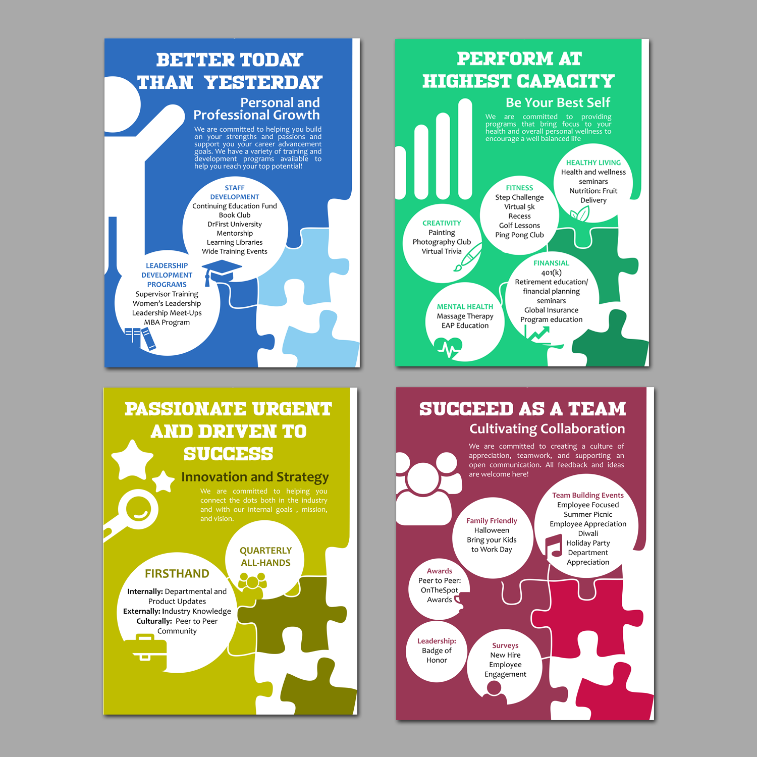 Poster Design by elveneclipse for this project | Design #13099084