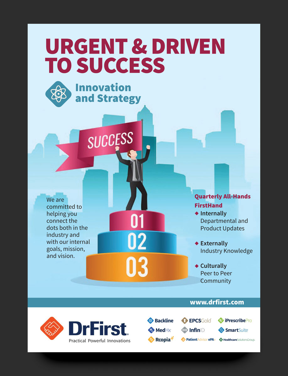 Poster Design by rkailas for this project | Design #13123075