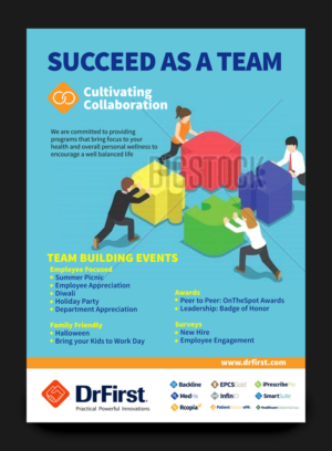 Poster Design by rkailas for this project | Design: #13123086