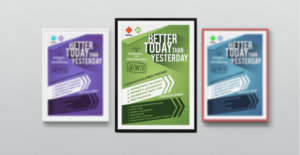 Poster Design by JTdsign