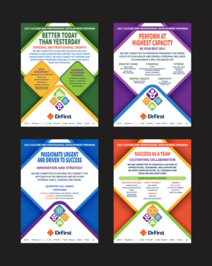 Poster Design by Paulami Sinha