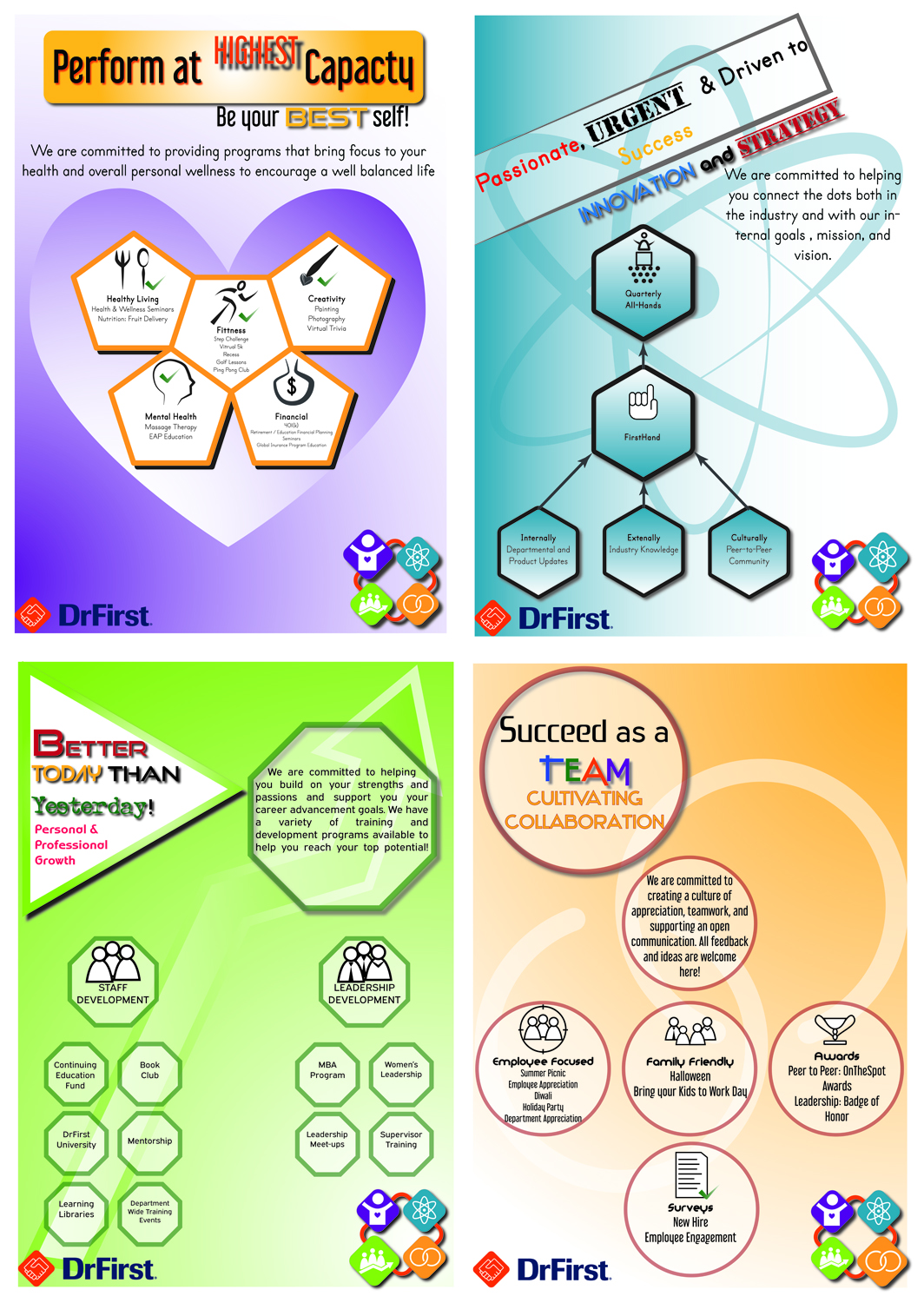 Design de Poster par gchishty pour ce projet | Design #13132457