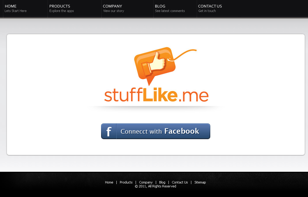 Web Design by Expert Designer for this project | Design #540198