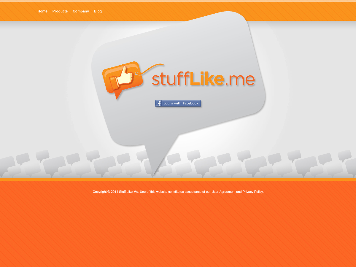 Web Design by markiez for this project | Design #542322