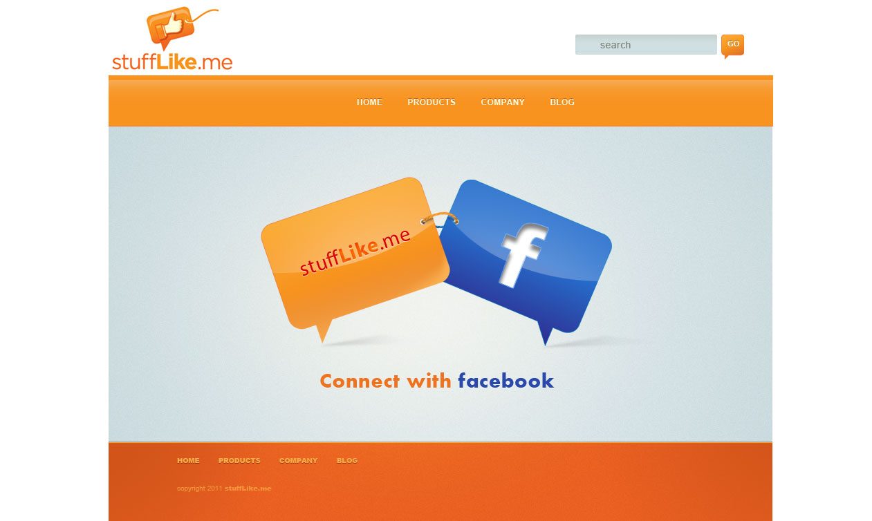 Web Design by artistraman for this project | Design #537092