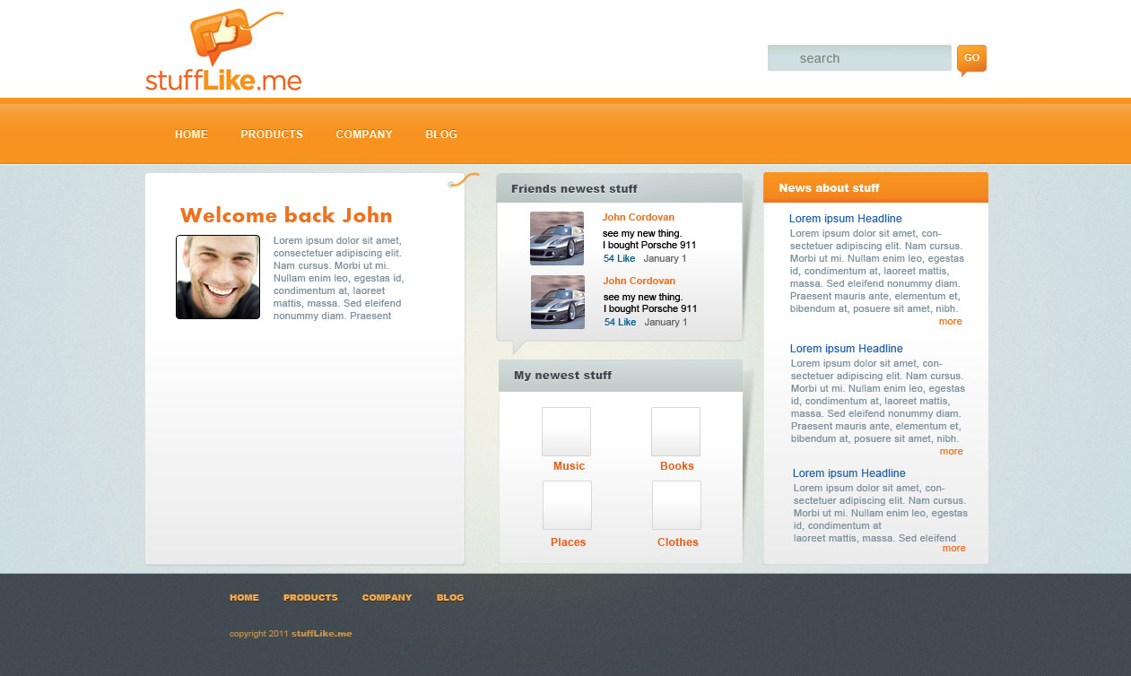 Web Design by artistraman for this project | Design #537145