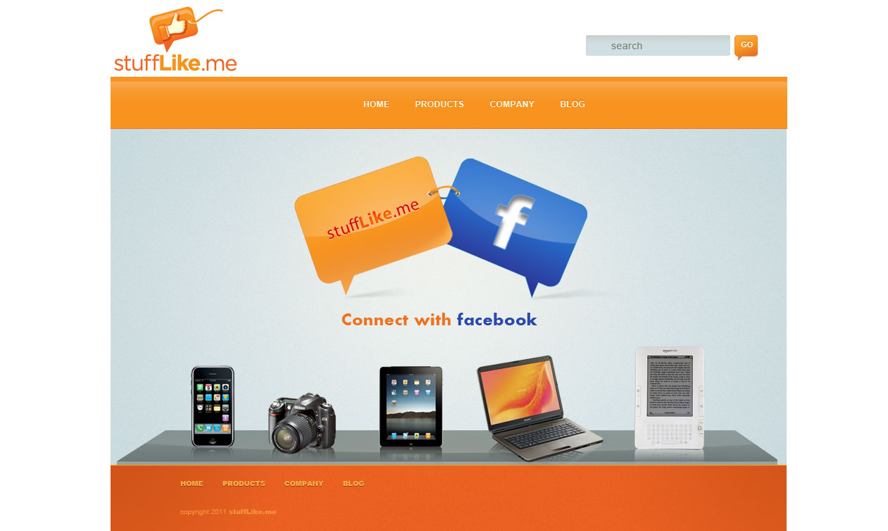 Web Design by artistraman for this project | Design #539766