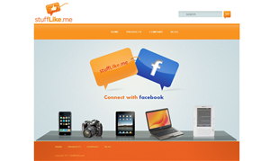 Web Design by artistraman for this project | Design #539766