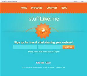 Web Design by refresh'D for this project | Design: #529116