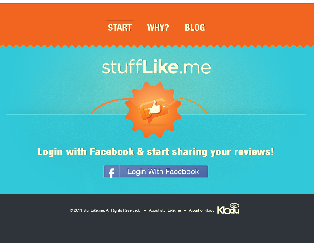 Web Design by refresh'D for this project | Design #529402