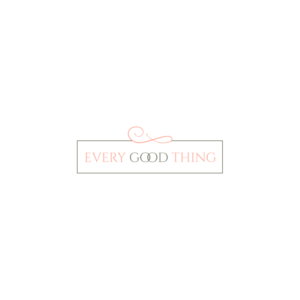 Logo Design by Soula