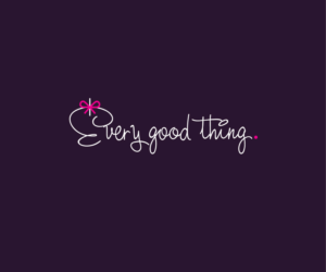 Logo Design by lutta.e