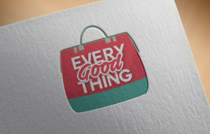 Logo Design by FilippiniMatiasDG