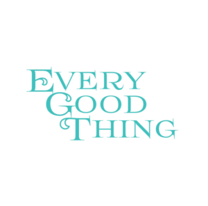 Logo-Design von Design Possibilities für Every Good Thing | Design: #13130865