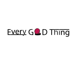Logo Design by ghodsi for Every Good Thing | Design: #13131811