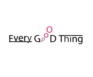 Logo Design by ghodsi for Every Good Thing | Design: #13132000