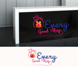 Logo Design by Impressive Sol