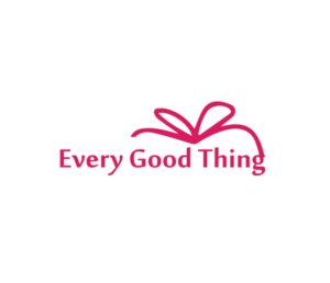 Logo Design by Impressive Sol for Every Good Thing | Design #13058333