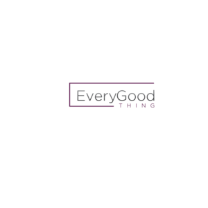 Logo Design by jonnson for Every Good Thing | Design: #13035446