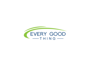 Logo-Design von instudio für Every Good Thing | Design: #13071328