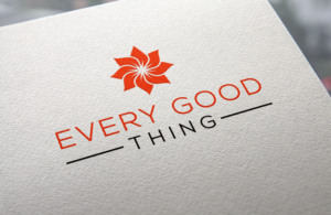 Logo-Design von uzzaman für Every Good Thing | Design: #13037942