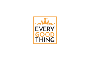 Logo Design by Fk_Design for Every Good Thing | Design: #13076209