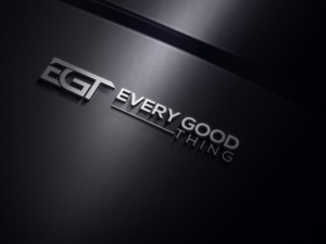 Logo-Design von Mehedi Hasan ™ für Every Good Thing | Design: #13045710