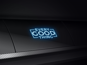 Logo-Design von GreenArt für Every Good Thing | Design: #13123972