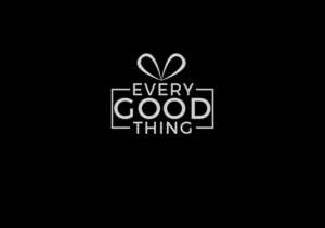 Logo Design by GreenArt for Every Good Thing | Design: #13242511