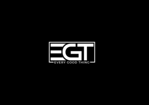 Diseño de Logo por GreenArt para Every Good Thing | Diseño: #13428497