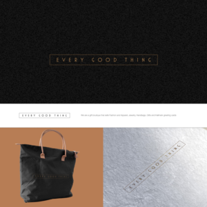 Logo Design by Alphir