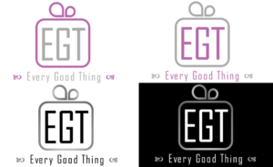 Logo Design by anusha.vardhini