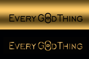 Logo Design by Ildi