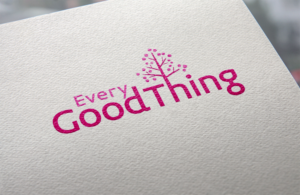 Logo-Design von AbdullahDesigns™ für Every Good Thing | Design: #13108395