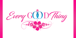 Logo Design by bvgraphic1