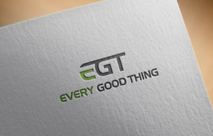 Logo-Design von imshohaghossain85 für Every Good Thing | Design: #13037369