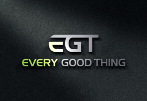 Logo-Design von imshohaghossain85 für Every Good Thing | Design: #13037370