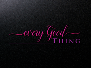 Logo Design by cristalbright555