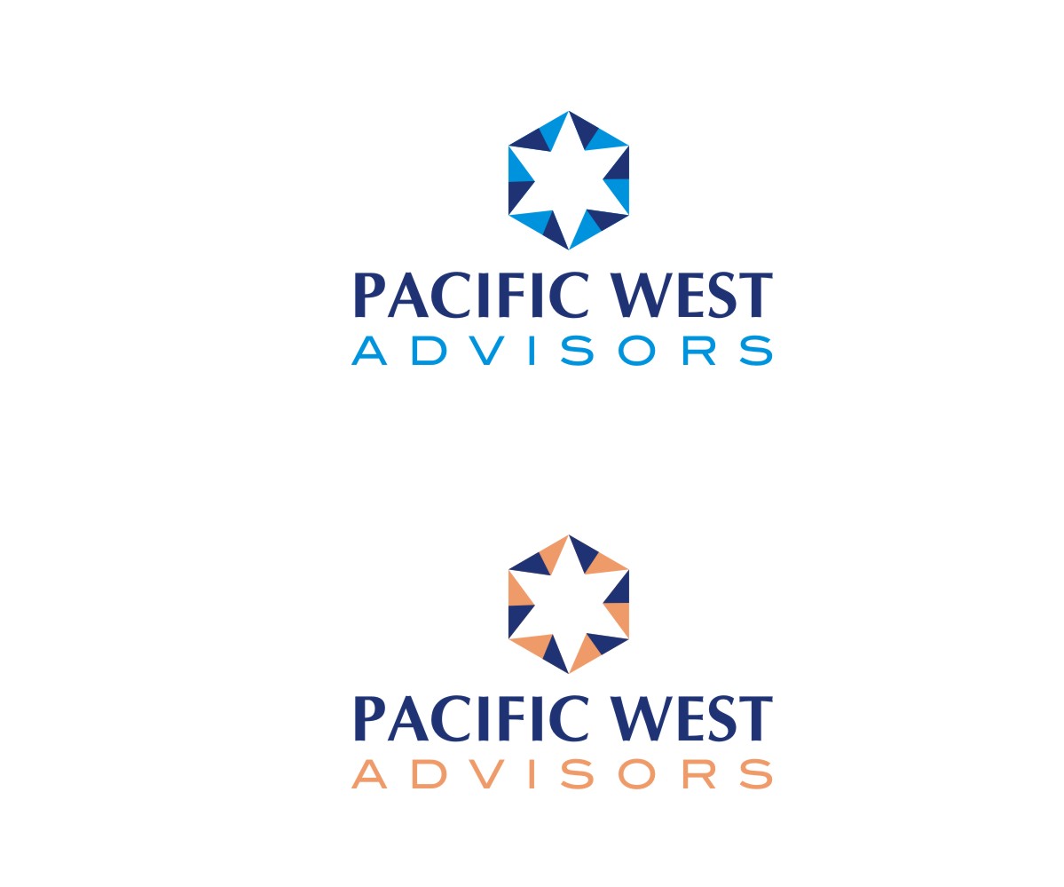 Logo Design by Falguni for this project | Design #13136530